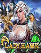 เล่นง่าย แตกจริง สล็อต 4444 sa gaming77 พาเพลินสนุกได้ทุกวัน