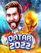 m. ล งค โหลดเกมส d ทดลองเล่นที่น่าตื่นเต้น