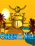 มาสนุกกับ macau888 สล็อต พร้อมวิธีเล่นสนุกๆ!