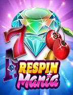 macau888 comufa ฝาก 100 ฟรี 100 รับโบนัสทันที!