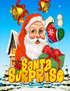 macau888 สมัครสมัคร sbobet โดยตรง แนะนำเกม Jili ที่น่าสนใจ