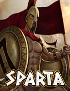 macau888 เครดิตฟรี วิธีเล่นให้สนุกและได้เงิน