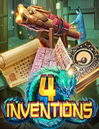 macau888 สมัคร ทดลองเล่นสล็อตสุดมันส์