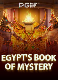 ufa 44เครดิต ฟรี 50 ทํา ยอด 500 ถอน 300 ง่ายๆ แค่เล่น