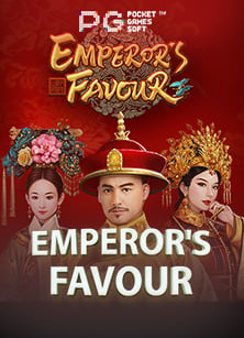 ufa 56โปร บัตร เครดิต ktc สุดคุ้มสำหรับสายทดลองเล่น