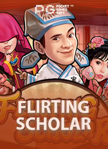 ufa 569joker ฝาก 1 บาท ได้ 100 วอ เลท ล่าสุด: วิธีเล่นเบื้องต้น