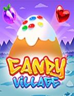 ufa 3dสูตร ai 2020 ฟรี: เทคนิคชนะสล็อตออนไลน์