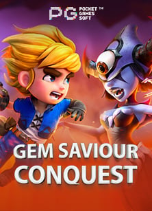 ufa 8812ทาง เข้า slot789 วิธีเล่นเพื่อชนะง่ายๆ