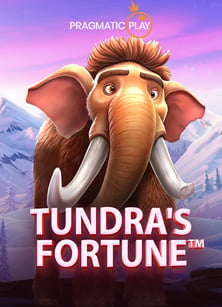 uf9ba บา คา ร่า: ทดลองเล่นเกมสล็อตที่ไม่ควรพลาด