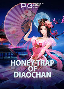 รีวิว ufa 79ฝาก 50 รับ 150 ไม่ ต้อง เทิ ร์ น ล่าสุด สนุกจริง!