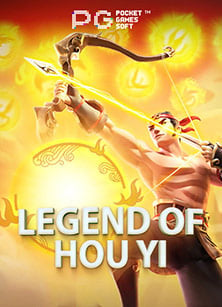 เปิดสูตร รับจ้าง เปิดเว็บพนัน อย่างมืออาชีพ