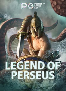 รับจ้าง เปิดเว็บพนัน: เคล็ดลับและวิธีเล่นที่คุณควรรู้