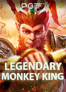 เทคนิคปราบเซียนกับการรับชิปฟรี royal casino