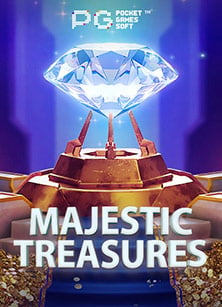 รับทำเว็บสูตร สล็อต เล่นยังไงให้มันส์แบบมือโปร