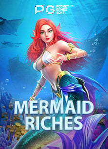 เคล็ดลับรับทําสูตรสล็อต เพิ่มโอกาสชนะด้วยสูตรง่ายๆ