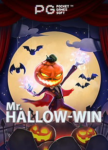 รีวิวรับทุนฟรี สล็อต เล่นฟรี ได้กำไรจริงๆ เฮ้ย!