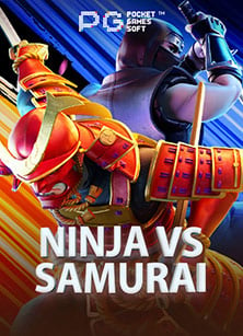 รับปั่นบาคาร่า คืออะไร พร้อมวิธีเล่นในคาสิโนออนไลน์