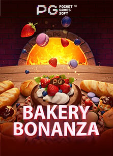 เล่นเกมได้เงิน pantip: ประสบการณ์เกมออนไลน์ที่ไม่ควรพลาด