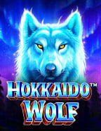 เล่นเกมได้เงินจริง 2022 กับ Jili สนุกและทำเงินได้จริง