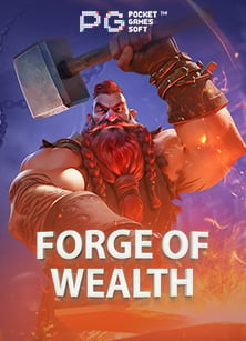 เล่นเกมได้เงินจริงฟรี: วิธีเล่นที่ง่ายและทำเงินได้