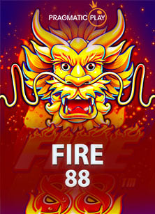 เล่นเกมได้เงิน 2020 pantip: ทดลองเล่นเกมสล็อตสนุก