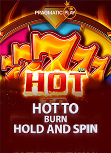 เล่นเกมได้เงินจริงฟรี: สูตรเอาชนะเกมสล็อต