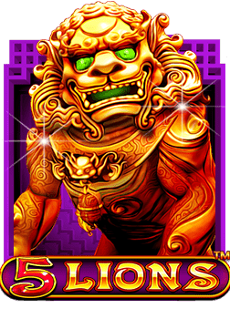 เล่นเกมไพ่ออนไลน์ ฟรีรวม แอ พ สล็อต ทดลองเล่น