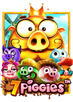 เล่นเกมได้เงินจริงๆ เล่นเกมได้เงินจริงๆ กับ PG Soft