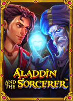 เล่นเกมได้เงินจริงไหมปั่น สล็อต เงินปลอม