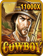 สล็อต ยืนยัน otp รับเครดิตฟรี 50 เพิ่มโอกาสทำกำไรง่ายๆ