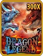 เล่น สล็อต ยืนยัน ตัว ตน รับ เครดิต ฟรี ล่าสุด อย่างไรให้ปัง