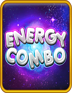 เล่นสล็อต ยืนยัน ตัว ตน รับ เครดิต ฟรี ล่าสุด กับ Jili ง่ายๆ ไม่ยุ่งยาก