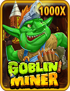 สล็อต ยืนยัน ตัว ตน รับ เครดิต ฟรีpg slot free: วิธีและเทคนิคในการทดลองเล่น