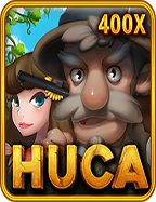 สูตร บา คา ร่า ไพ่ คู่: เพิ่มความสนุกในการเดิมพัน