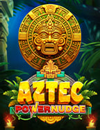 รีวิว ยิง ปลา 300ยิง ปลา แจก กระสุน ฟรี 300 เกมสนุกจาก Spade Gaming