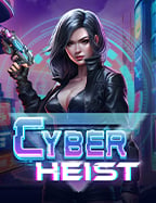 สูตรลับ ยิง ปลา 300 พิชิตเงินง่ายๆ