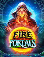 ยิง ปลา 300 นัด ฟรี สนุกสุดมันส์กับ Jili