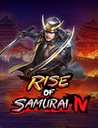 วิธีเล่นเกม ยิง ปลา 300บา คา ร่า เพล เยอ ร์ คู่ คือ