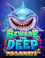 ยิง ปลา 300สล็อต หมุน ฟรี เล่นแล้วรวย รางวัลตกเพียบ!