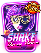 เล่น ยิง ปลา 77: ความสนุกและเทคนิคเอาชนะง่ายๆ