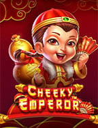 สูตรเด็ดเล่นสล็อต xoaka เพื่อเพิ่มโอกาสชนะ