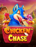 ความสนุกที่ไม่เหมือนใครกับสล็อต xoth ในค่าย Jili