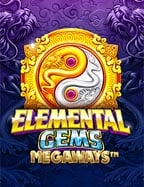 สร้างความสะใจในสล็อต xoaka พร้อมเทคนิคเด็ดที่พลาดไม่ได้