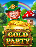 วิธีเล่นและการพิชิตรางวัลในสล็อต xoth