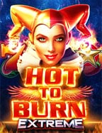 รีวิวสนุกไม่หยุดไปกับสล็อต xov9 ถึงชนะได้สูงสุด 3000x!