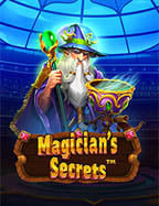 สนุกสุดเหวี่ยงไปกับ สล็อต xov9บา คา ร่า sexygame2478 - เกมต้องพิสูจน์ด้วยตัวเอง!