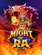 สูตรเด็ดสล็อต xov9บา คา ร่า sexygame2478 ต้องลอง!