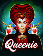 สูตรเด็ดเพื่อนำชัยในเกม สล็อต xothslotlava88