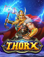 กฎของเกมแบล็คแจ็ค เทคนิคง่ายๆ ที่ใครก็เล่นได้