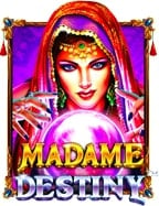 กฎ บาคาร่า: สูตรลับที่จะทำให้คุณชนะ